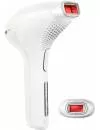 Фотоэпилятор Philips Lumea Prestige SC2007 icon