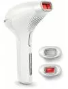 Фотоэпилятор Philips Lumea Prestige SC2009/00 icon