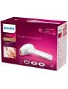 Фотоэпилятор Philips Lumea Prestige SC2009/00 icon 12