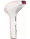 Фотоэпилятор Philips Lumea SC2005/00 icon