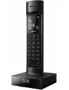 Радиотелефон DECT Philips M7701B/51 icon