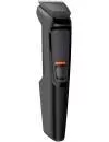 Универсальный триммер Philips MG3711/15 icon 3