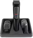 Универсальный триммер Philips MG3711/15 icon 4