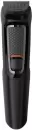 Триммер для бороды и усов Philips MG3721/14 icon 2