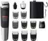 Универсальный триммер Philips MG5740/15 icon