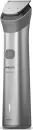Триммер для бороды и усов Philips MG5921/15 icon 3