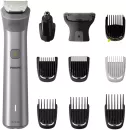 Универсальный триммер Philips MG5930/65 icon