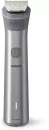 Универсальный триммер Philips MG5930/65 icon 2