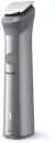 Универсальный триммер Philips MG5930/65 icon 3