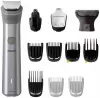Универсальный триммер Philips MG5950/15 icon