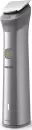 Универсальный триммер Philips MG5950/15 icon 3