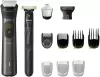 Универсальный триммер Philips MG9540/15 icon