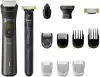 Универсальный триммер Philips MG9550/15 icon
