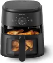 Аэрогриль Philips NA220/00 icon 2