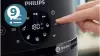Аэрогриль Philips NA220/00 icon 3
