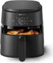 Аэрогриль Philips NA229/00 icon 2