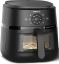 Аэрогриль Philips NA230/00 icon