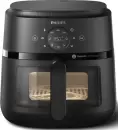 Аэрогриль Philips NA230/00 icon 2