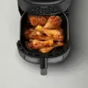 Аэрогриль Philips NA230/00 icon 5