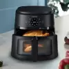 Аэрогриль Philips NA230/00 icon 6