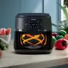 Аэрогриль Philips NA230/00 icon 7