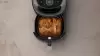 Аэрогриль Philips NA330/00 фото 6