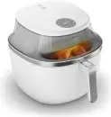 Аэрогриль Philips NA331/10 icon