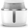 Аэрогриль Philips NA331/10 фото 2