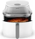 Аэрогриль Philips NA331/10 фото 4