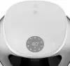 Аэрогриль Philips NA331/10 фото 5