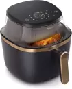 Аэрогриль Philips NA332/00 icon