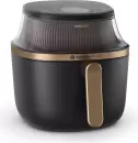 Аэрогриль Philips NA332/00 icon 2