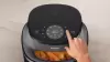 Аэрогриль Philips NA332/00 icon 5
