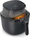 Аэрогриль Philips NA340/00 icon