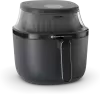 Аэрогриль Philips NA340/00 фото 3