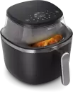 Аэрогриль Philips NA341/00 icon