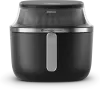 Аэрогриль Philips NA341/00 фото 3