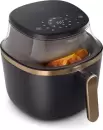 Аэрогриль Philips NA342/00 icon