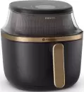 Аэрогриль Philips NA342/00 icon 3