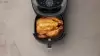 Аэрогриль Philips NA342/00 icon 5
