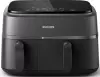 Аэрогриль Philips NA350/00 icon 2