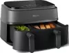 Аэрогриль Philips NA350/00 icon 3