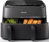 Аэрогриль Philips NA350/00 icon 4