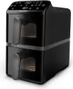 Аэрогриль Philips NA460/00 icon