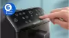 Аэрогриль Philips NA460/00 фото 6