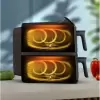 Аэрогриль Philips NA460/00 фото 7