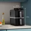 Аэрогриль Philips NA461/00 фото 4