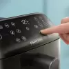 Аэрогриль Philips NA461/00 фото 7