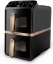 Аэрогриль Philips NA462/70 icon