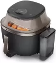 Аэрогриль Philips NA547/07 icon